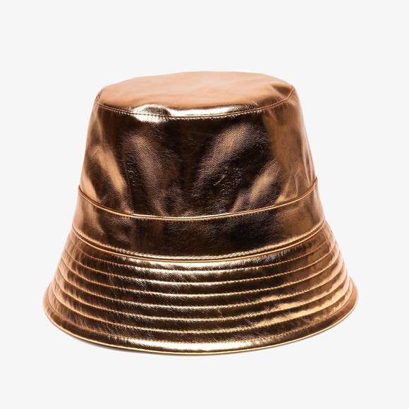Wyeth - Rayne Hat main image 0